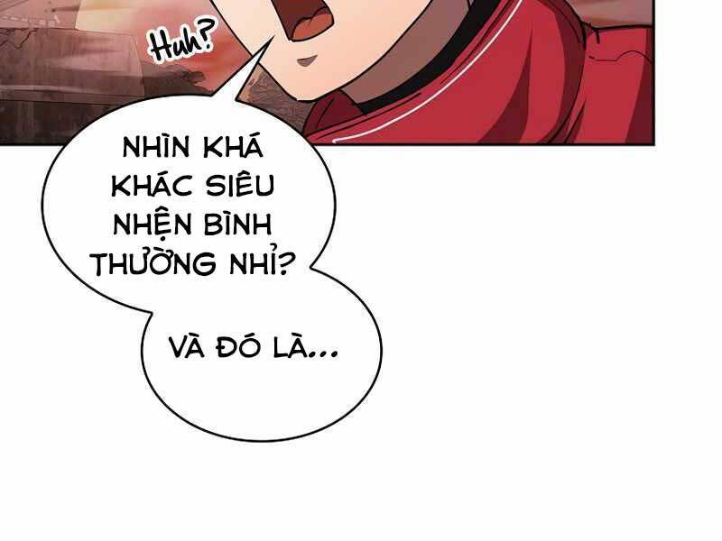 Thợ Săn Kỳ Ảo Chapter 30 - Trang 120