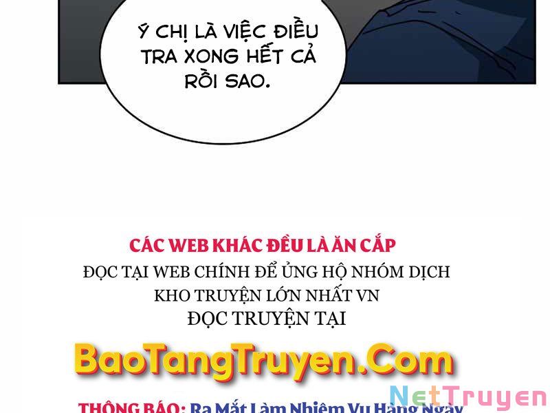 Thợ Săn Kỳ Ảo Chapter 6 - Trang 190