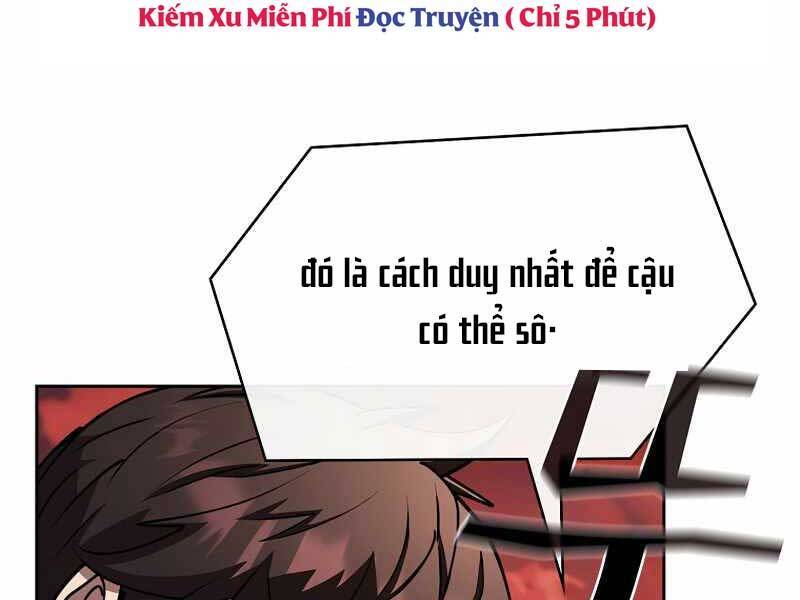 Thợ Săn Kỳ Ảo Chapter 30 - Trang 136