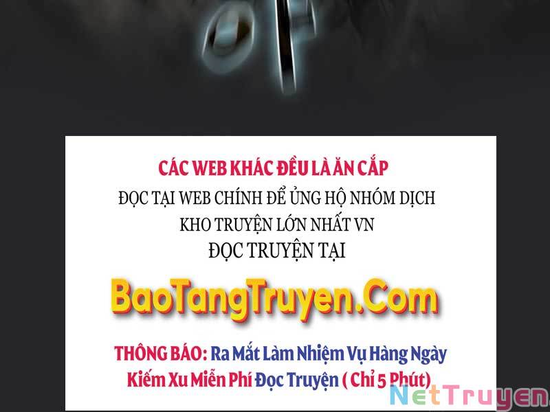 Thợ Săn Kỳ Ảo Chapter 19 - Trang 76