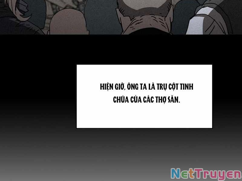 Thợ Săn Kỳ Ảo Chapter 10 - Trang 99