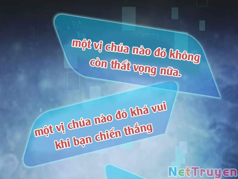 Thợ Săn Kỳ Ảo Chapter 11 - Trang 164