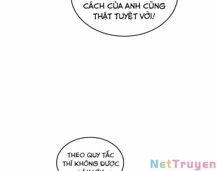 Thợ Săn Kỳ Ảo Chapter 16 - Trang 45