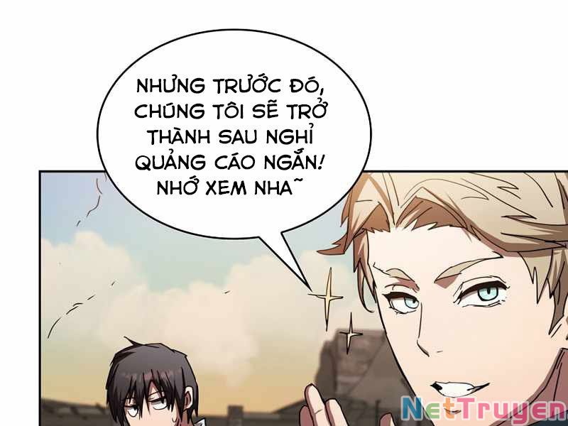 Thợ Săn Kỳ Ảo Chapter 5 - Trang 71