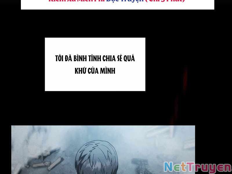 Thợ Săn Kỳ Ảo Chapter 9 - Trang 73