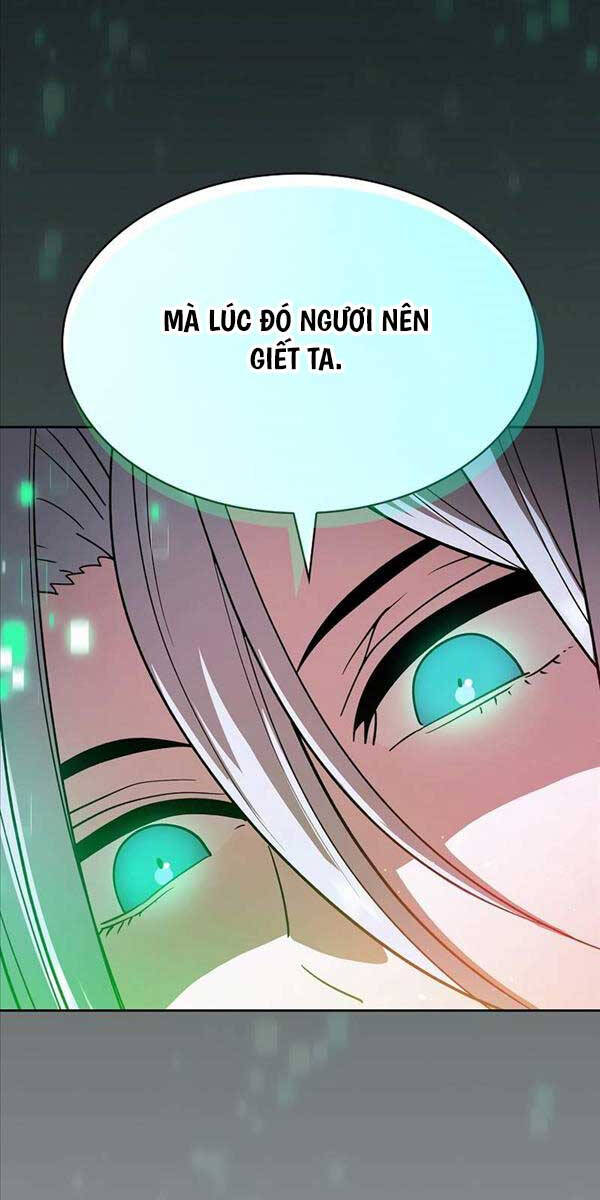 Thợ Săn Kỳ Ảo Chapter 64 - Trang 13