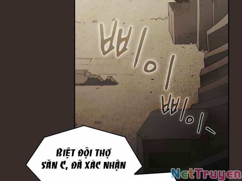 Thợ Săn Kỳ Ảo Chapter 17 - Trang 89