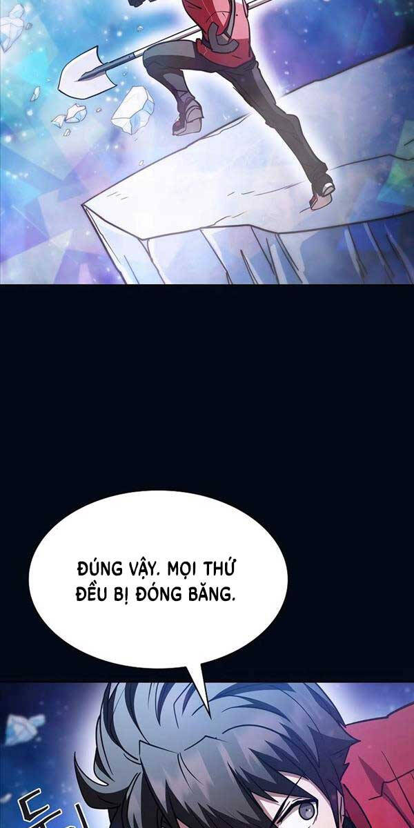 Thợ Săn Kỳ Ảo Chapter 62 - Trang 39