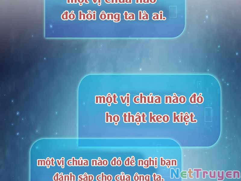 Thợ Săn Kỳ Ảo Chapter 10 - Trang 86