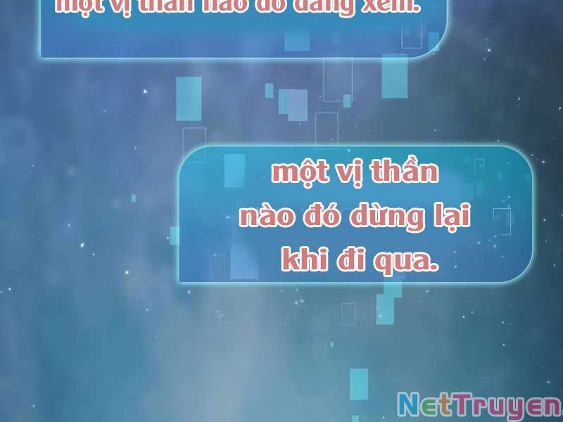 Thợ Săn Kỳ Ảo Chapter 7 - Trang 11