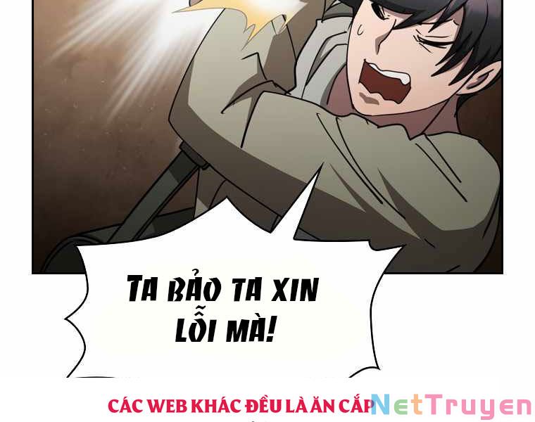 Thợ Săn Kỳ Ảo Chapter 16 - Trang 146