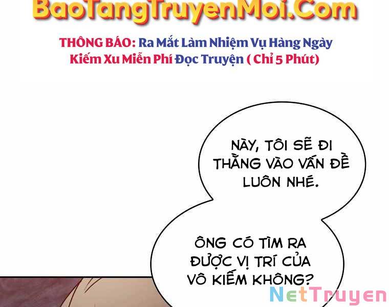 Thợ Săn Kỳ Ảo Chapter 28 - Trang 36