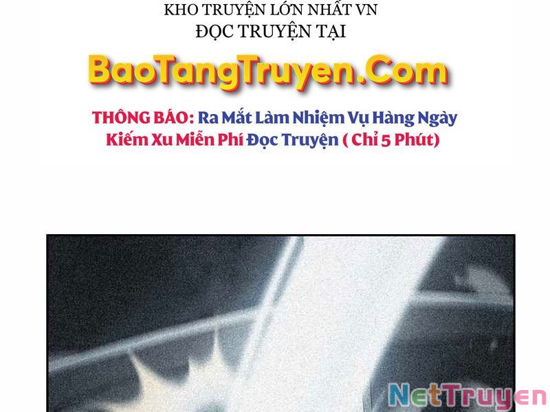 Thợ Săn Kỳ Ảo Chapter 11 - Trang 42