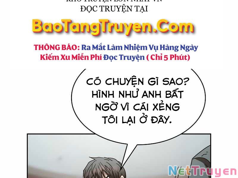 Thợ Săn Kỳ Ảo Chapter 10 - Trang 148