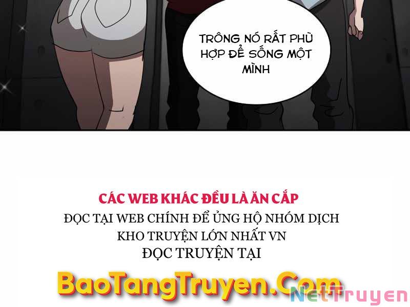 Thợ Săn Kỳ Ảo Chapter 18 - Trang 63