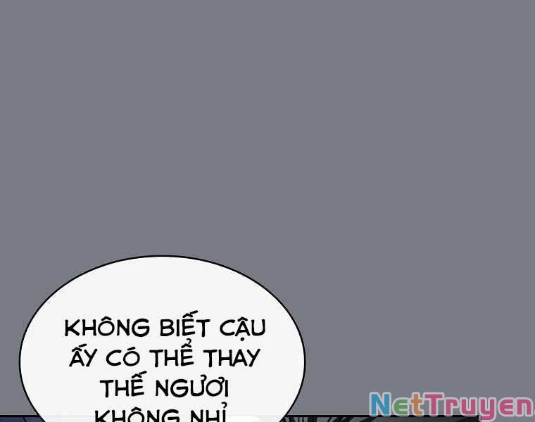 Thợ Săn Kỳ Ảo Chapter 26 - Trang 25