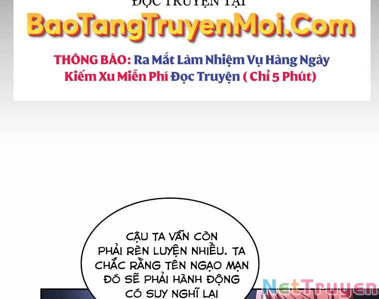 Thợ Săn Kỳ Ảo Chapter 26 - Trang 56