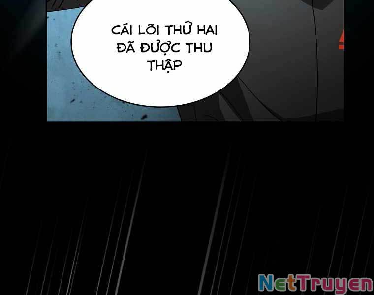 Thợ Săn Kỳ Ảo Chapter 24 - Trang 66