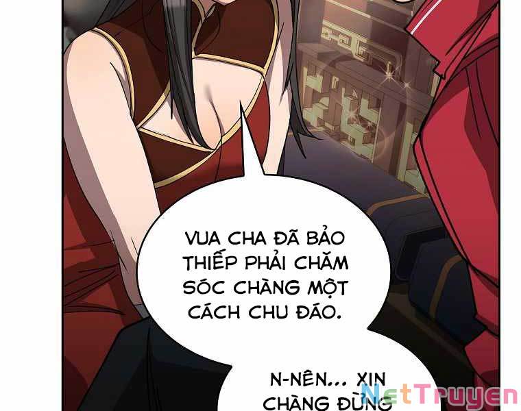 Thợ Săn Kỳ Ảo Chapter 28 - Trang 66