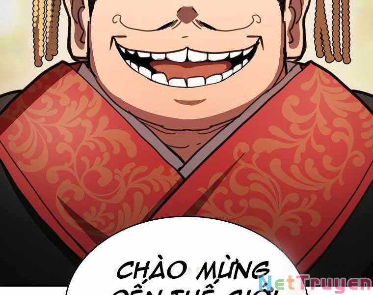 Thợ Săn Kỳ Ảo Chapter 28 - Trang 7