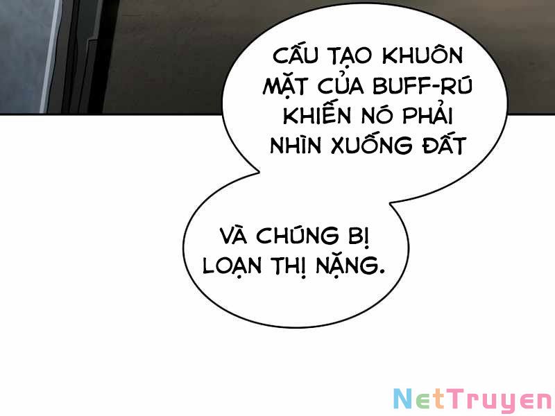 Thợ Săn Kỳ Ảo Chapter 7 - Trang 72