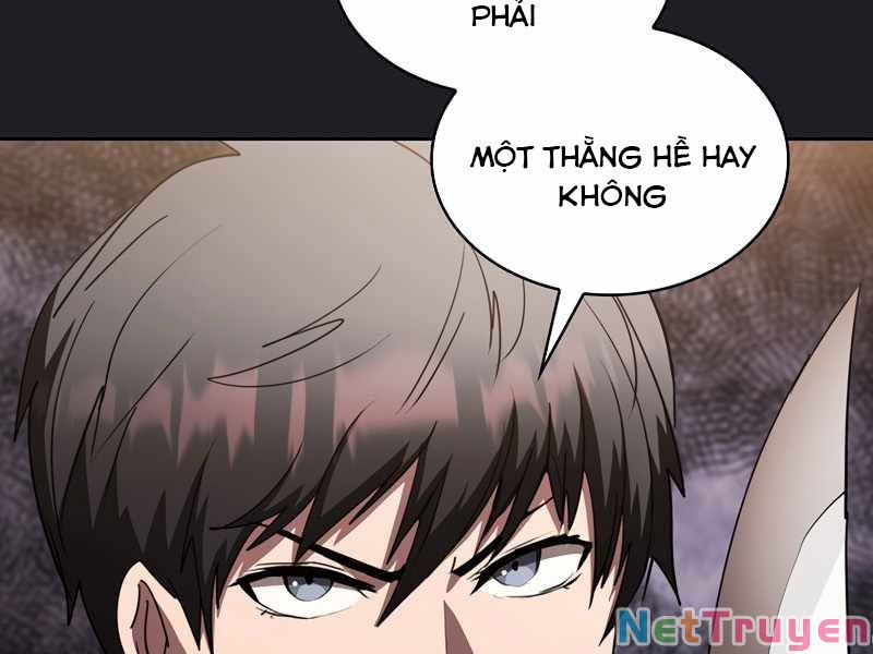 Thợ Săn Kỳ Ảo Chapter 18 - Trang 41