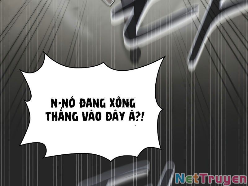 Thợ Săn Kỳ Ảo Chapter 13 - Trang 91