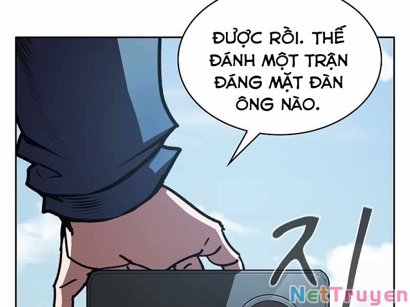 Thợ Săn Kỳ Ảo Chapter 11 - Trang 71