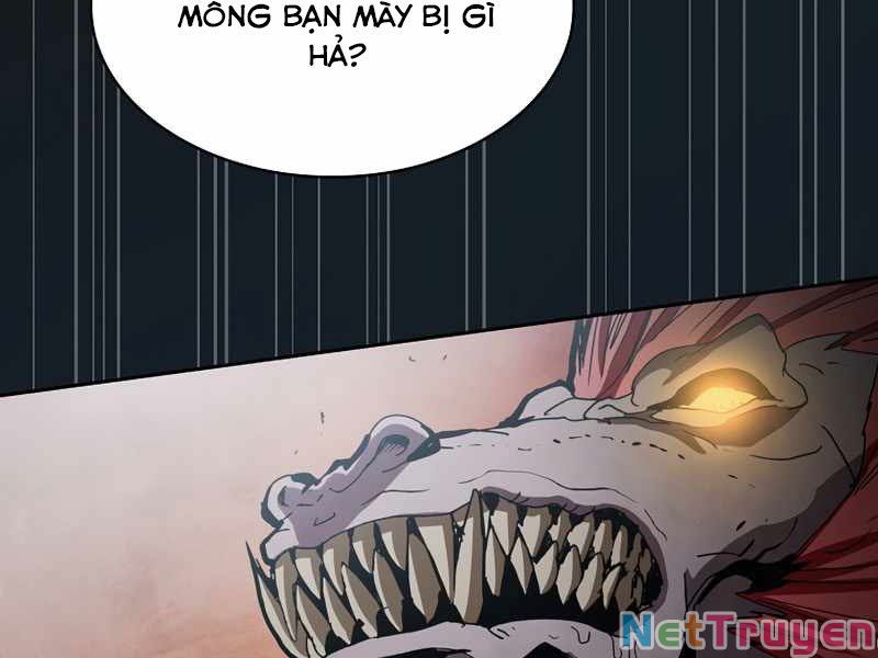 Thợ Săn Kỳ Ảo Chapter 5 - Trang 170