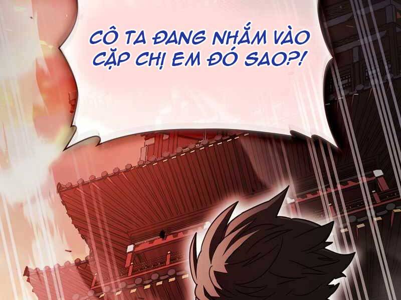 Thợ Săn Kỳ Ảo Chapter 31 - Trang 115