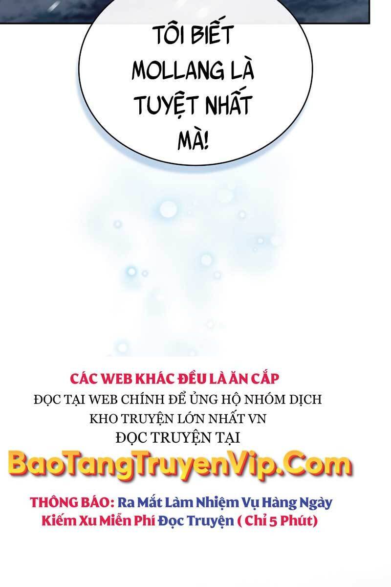 Thợ Săn Kỳ Ảo Chapter 51 - Trang 81