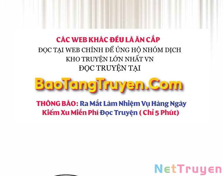 Thợ Săn Kỳ Ảo Chapter 15 - Trang 40