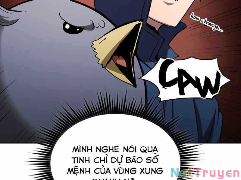 Thợ Săn Kỳ Ảo Chapter 11 - Trang 242