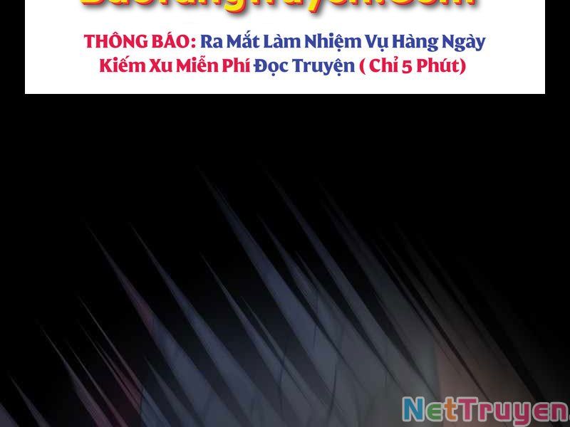 Thợ Săn Kỳ Ảo Chapter 18 - Trang 223