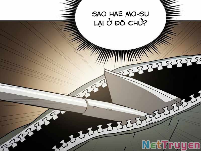 Thợ Săn Kỳ Ảo Chapter 10 - Trang 141