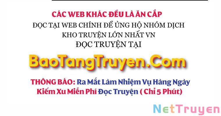 Thợ Săn Kỳ Ảo Chapter 16 - Trang 16