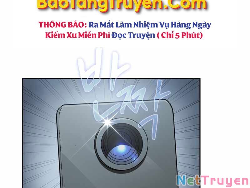 Thợ Săn Kỳ Ảo Chapter 10 - Trang 72