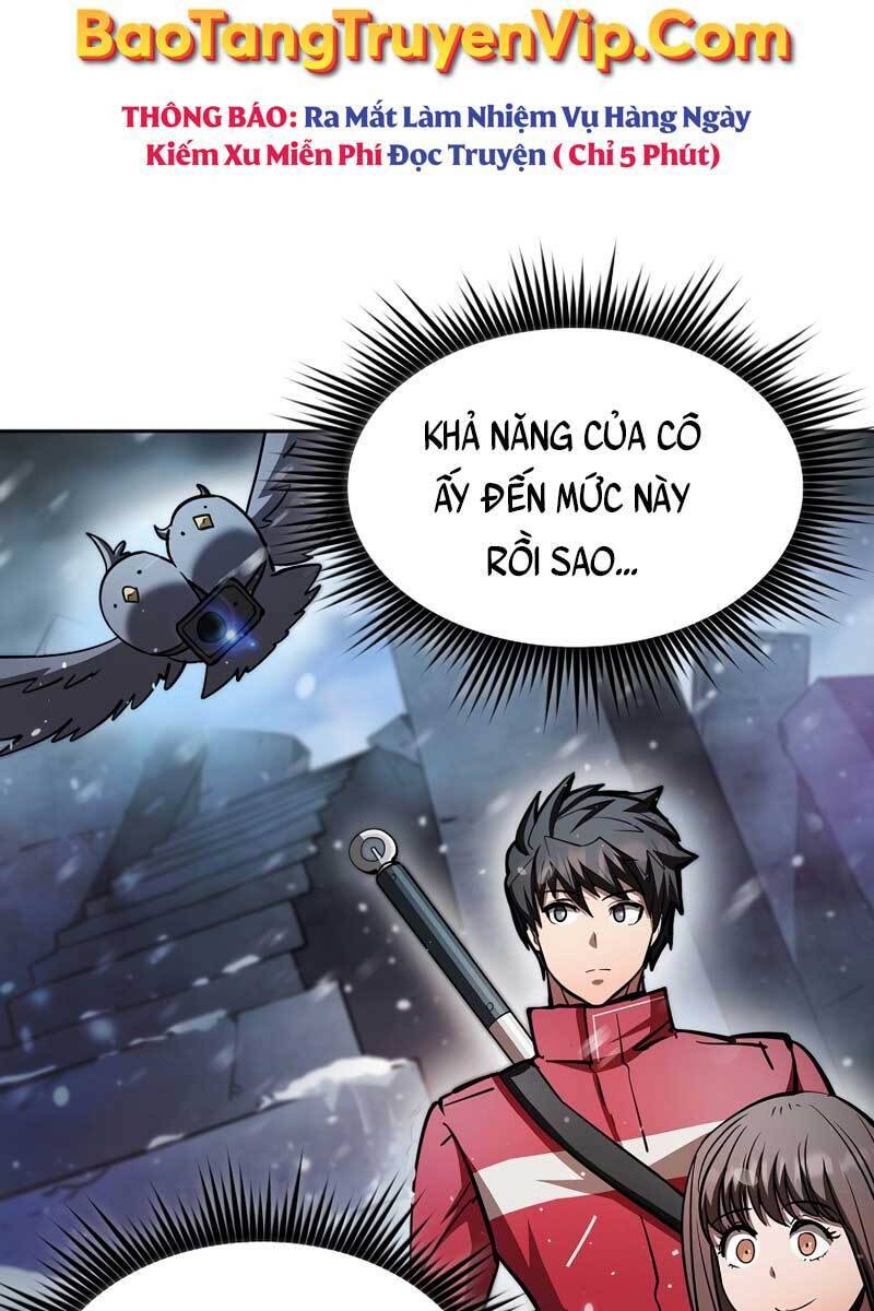 Thợ Săn Kỳ Ảo Chapter 48 - Trang 34