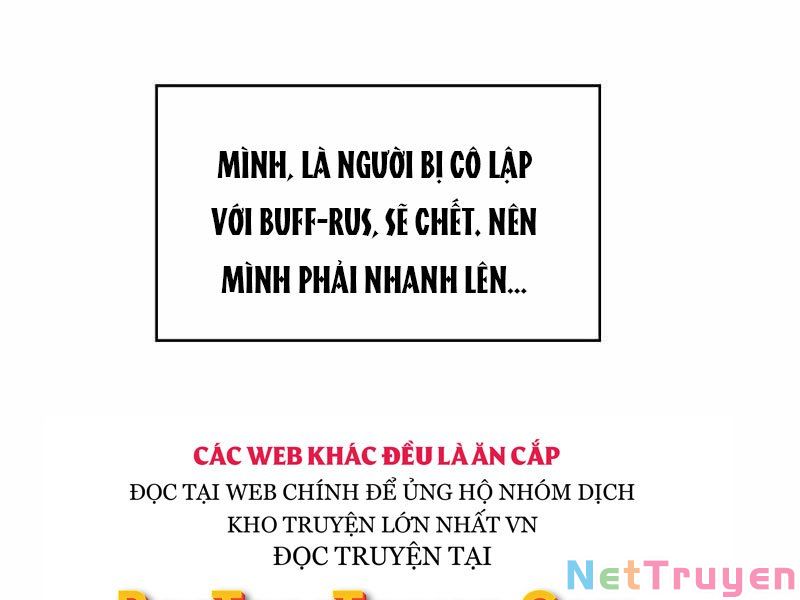 Thợ Săn Kỳ Ảo Chapter 7 - Trang 109