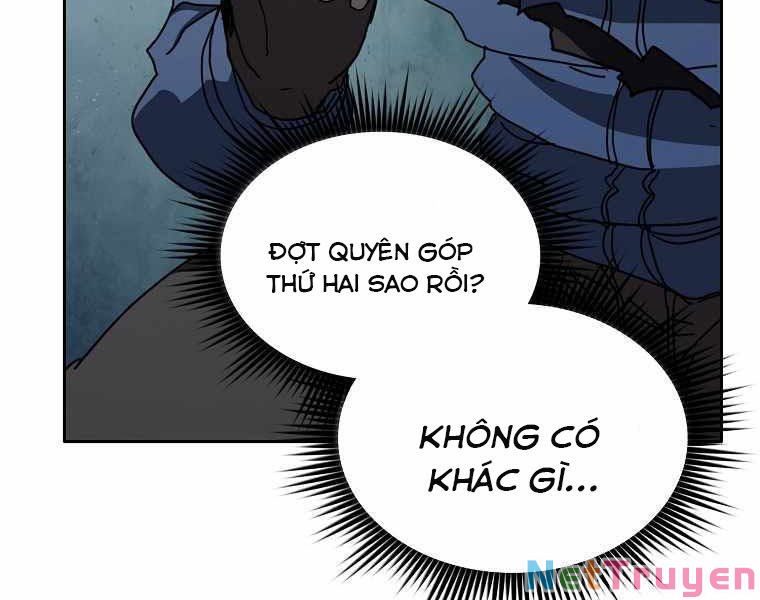 Thợ Săn Kỳ Ảo Chapter 15 - Trang 11