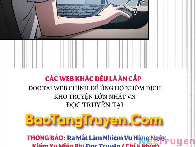 Thợ Săn Kỳ Ảo Chapter 3 - Trang 10