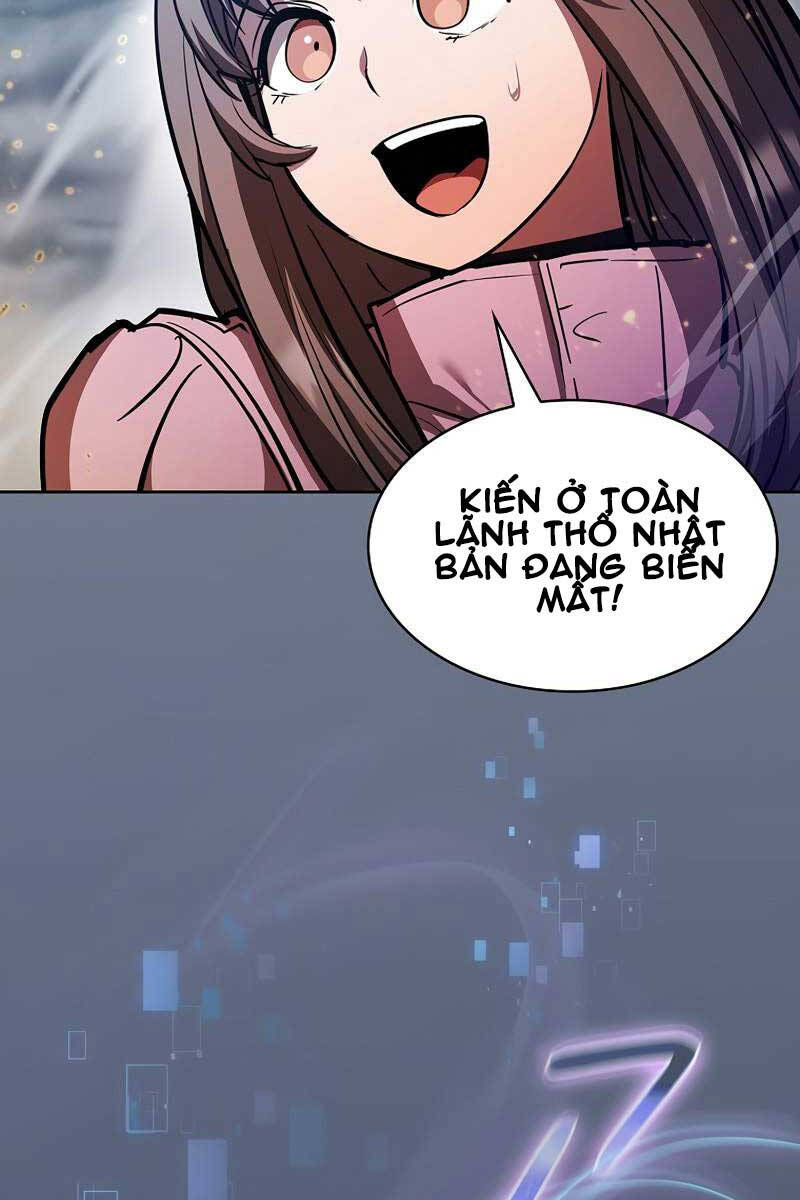 Thợ Săn Kỳ Ảo Chapter 55 - Trang 58