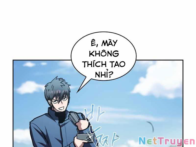 Thợ Săn Kỳ Ảo Chapter 11 - Trang 68