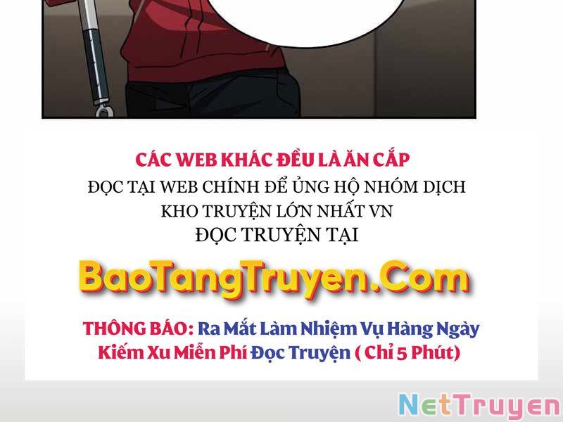 Thợ Săn Kỳ Ảo Chapter 18 - Trang 131