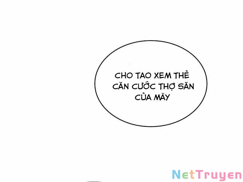 Thợ Săn Kỳ Ảo Chapter 18 - Trang 21