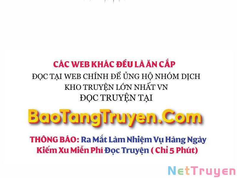 Thợ Săn Kỳ Ảo Chapter 5 - Trang 44