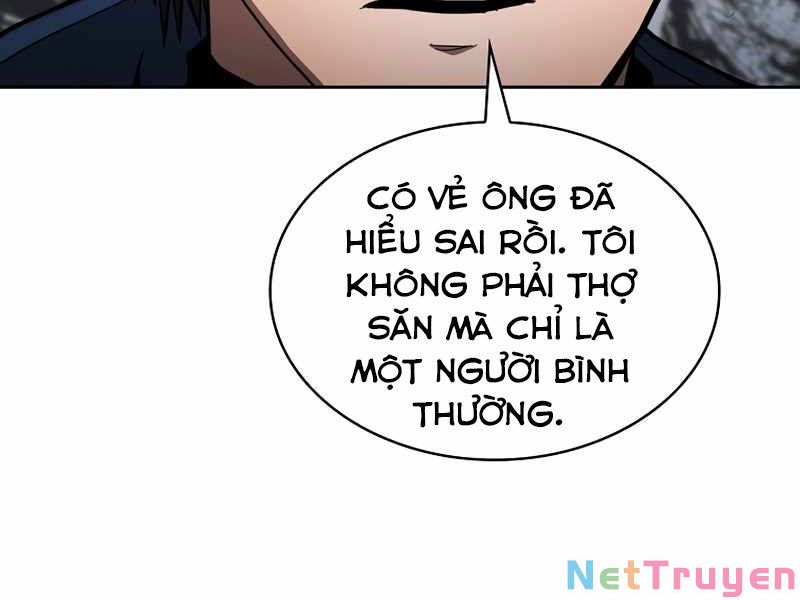 Thợ Săn Kỳ Ảo Chapter 10 - Trang 132