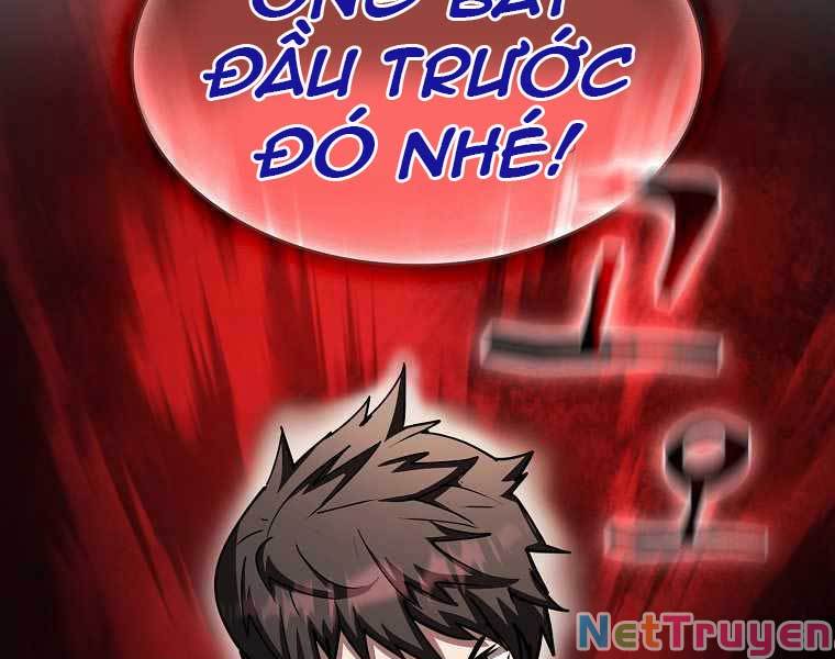 Thợ Săn Kỳ Ảo Chapter 28 - Trang 144