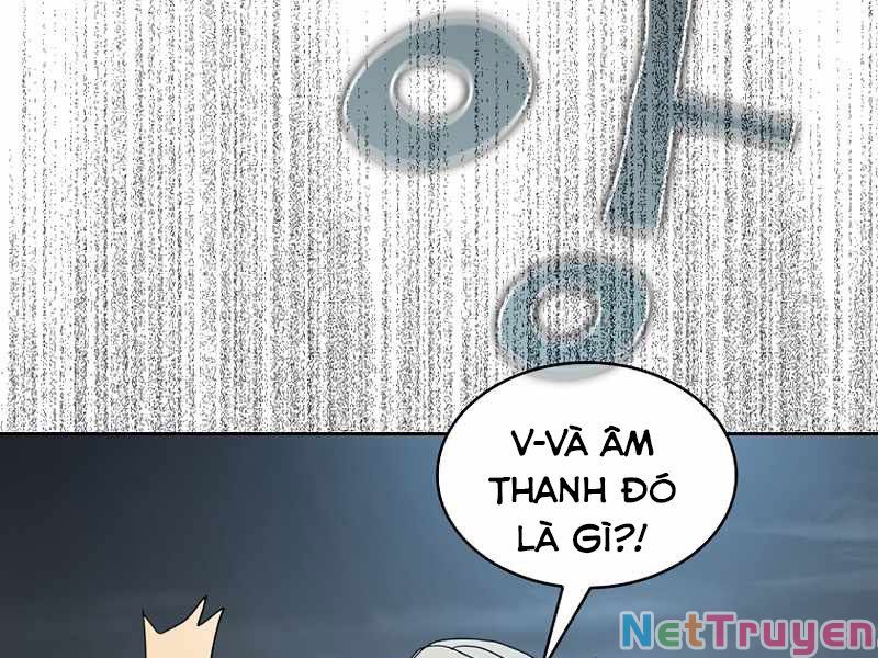 Thợ Săn Kỳ Ảo Chapter 5 - Trang 185