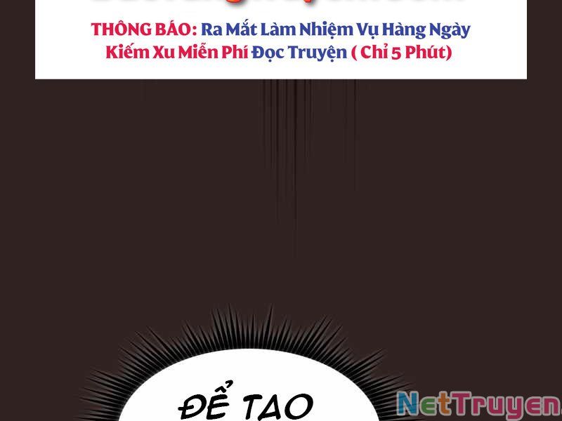 Thợ Săn Kỳ Ảo Chapter 4 - Trang 89